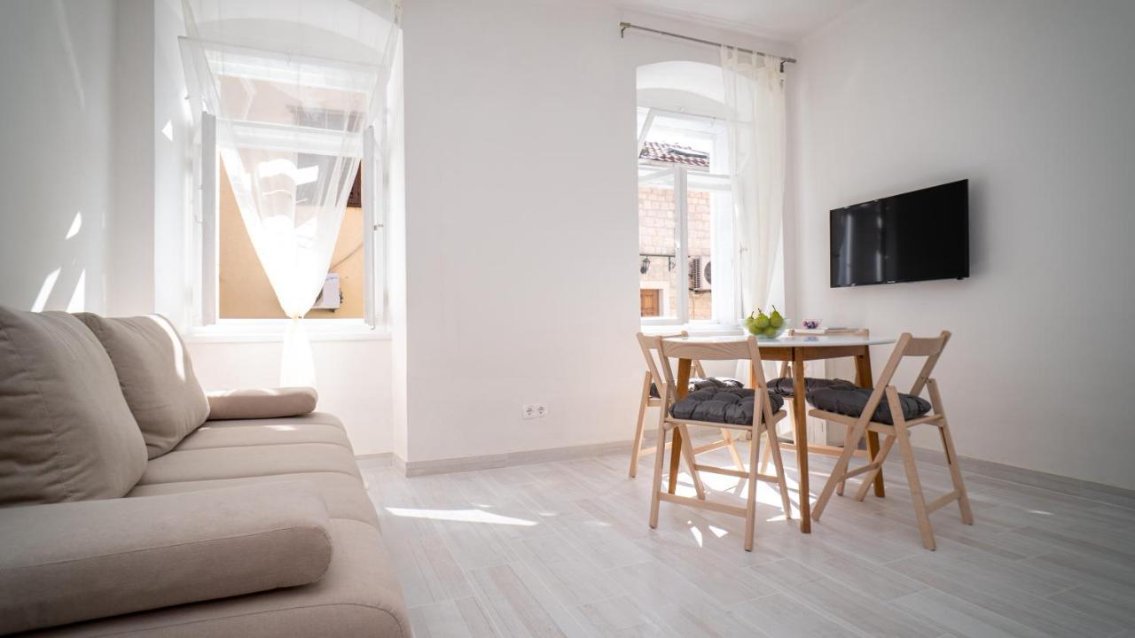 Max Suite Trogir Exterior photo